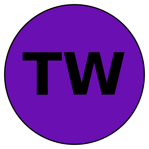 TrueWander